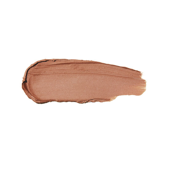 ANASTASIA  MATTE LIPSTIC LISK BUTTE